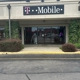 T-Mobile