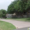 Crest Apartments - Furnished Apartments