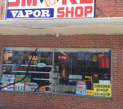 Bizarro Tobacco and Accessories - Glen Burnie, MD