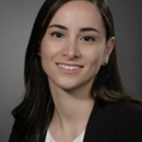 Lara El Khoury, MD - Physicians & Surgeons, Rheumatology (Arthritis)