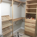 Ace Shutter & Shelves Llc. - Shutters