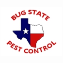 Bug State Pest Control - Real Estate Inspection Service