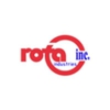 Rota Industries gallery