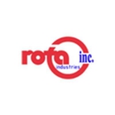 Rota Industries - Machine Shops