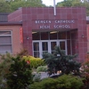 Bergen Catholic High School gallery