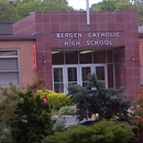 Bergen Catholic High School - Schools