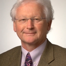 William W. Pendlebury, MD, Neurologist,Pathologist - Physicians & Surgeons, Neurology