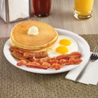 Denny's