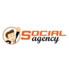 Social Agency gallery