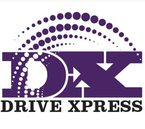 DRIVEXPRESS TRANSPORTATION - Sanford, FL