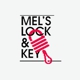 Mel's Lock & Key  Inc