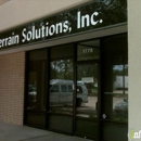Terrain Solutions, Inc. - Environmental & Ecological Products & Services