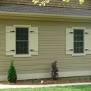 Vinyl Services Inc - Gutters & Downspouts