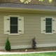 Vinyl Services Inc