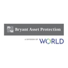 Bryant Asset Protection, A Division of World gallery
