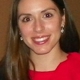 Jessica L Panetta, RD