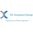 DC Insurance Group - Insurance
