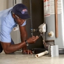 Roto-Rooter Plumbing & Drain Services - Katy, TX