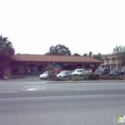 Sherwin-Williams Paint Store