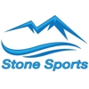 Stone Sports Swim School and Scuba Dive Center gallery