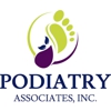 Podiatry Associates, Inc. gallery