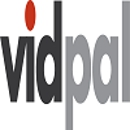 Vidpal Inc - Interactive Media