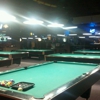 Shooters Sports Bar & Billiards gallery