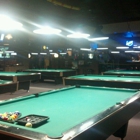 Shooters Sports Bar & Billiards