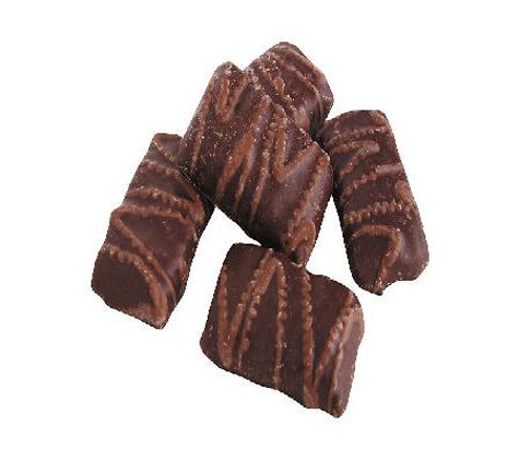 Montana Confectionery - Bayswater, VIC