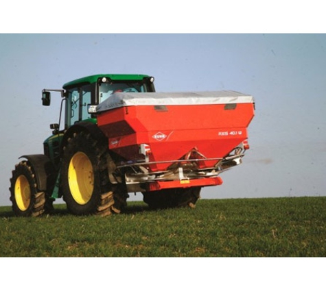 Honeycombes Sales & Service - Ingham, QLD