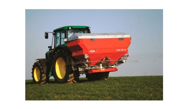 Honeycombes Sales & Service - Garbutt, QLD