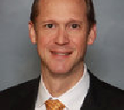 Joseph Keith Wright, MD - San Antonio, TX