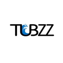Tubzz - Bathroom Fixtures, Cabinets & Accessories