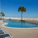 Paradise Gulf Properties - Condominiums