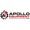 Apollo Equipment gallery