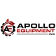 Apollo Equipment