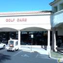 Golf Cars Etc - Golf Cars & Carts