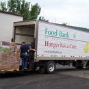 Corning Community Food Pantry - Food Banks