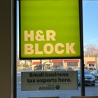 H&R Block