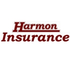 Harmon Insurance