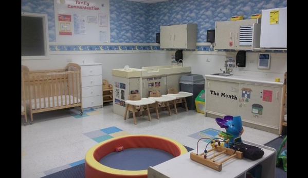 KinderCare Learning Centers - Peabody, MA