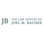 Joel M. Bacher Attorney At Law