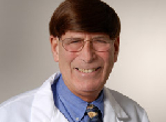 Dr. Joseph B Zorn, MD - Cambridge, MA