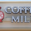 Coffee Mill gallery