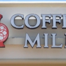 Coffee Mill - Coffee & Tea-Wholesale & Manufacturers