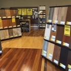 Lumber Liquidators