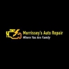 Morrissey's Auto Repair gallery