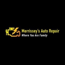 Morrissey's Auto Repair - Auto Repair & Service