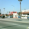 Auto Tint Center gallery
