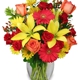 Piano's Flowers & Gifts Inc